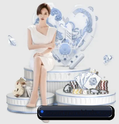 爱体育官方端网站 APP 界面