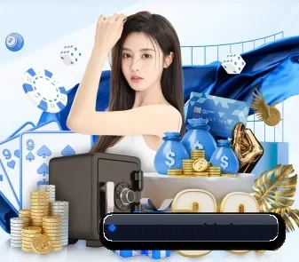 爱体育官方端网站 APP